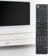 New RE20QP28 Remote Replacement for RCA TV Models 26LA30RQ, 32LA30RQ, 39LB45RQ, 40LA45RQ