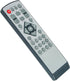 Replacement Remote Control for Acoustic Audio AA5170 Bluetooth 5.1 Speaker System Home Theater