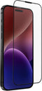 UNIQ OPX Vivid Screen Protector for iPhone 15 Pro Max