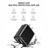 18W Fast Wall Charger USB-C Charging Cord Compatible for TCL 30 SE, TCL 40 X 5G, TCL 40 XE, 20 Pro 5G, 20S, 20 SE, 10L, 10 Plus, 10 SE, 10 Pro, 405, 30XL 2022, 40R, TCL FLIP PRO, FLIP, FLIP 2 (6.6FT)