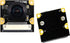 waveshare 8MP IMX219-160 3/3+,8 IMX219 32802464 160 Camera Compatible with Jetson Nano and Raspberry Pi Compute Module