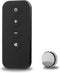 Replacement Remote Control Compatible with Bose Solo 5 10 15 Sound Bar, Replace for Bose Cinemate Series II IIGS 1SR 10