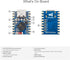 waveshare 2 PCS ESP32-S3 Mini Development Board, 2.4GHz Wi-Fi, Bluetooth 5 Support, USB Type-C Port