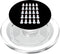 1000 baby oil bottles Funny Baby Oil Bottles PopSockets PopGrip for MagSafe