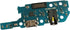 A10e USB Charging Port Charger Dock Flex Cable Board Replacement for Samsung Galaxy A10E SM-A102U