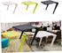 Ciieeo Multifunctional Monitor Stand for Desk Organization