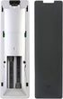 New XRS521N-FM2 Remote Control for Vizio Sound Bar SB3251n-E, SB3621N-E8M, SB3621N-F8M, SB3651-E6, SB3651-F6,