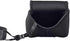 ProMaster Large Neoprene Mirrorless Camera Pouch, Model 8903