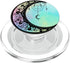 PopSockets Astrology Pagan Wicca Witch Gift Dreamcatcher Crystals Moon PopGrip for MagSafe