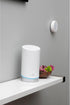ARRIS W21 6 AX6600 6.6 2,750 1 Surfboard mAX Tri-Band Mesh Ready WiFi Router, Speeds up to Gbps, Coverage of sq ft