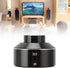 Mini Active Volume Control Knob Volume Controller, 3.5mm Volume Control Knob Speaker Audio Adjuster, for Watching Videos, Weddings, Celebrations, Conferences, etc.