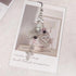 Cute Y2K Phone Charm - Aesthetic Accessories for Bag Purse Backpack Airpods Decor