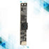 USB Camera Module 7mm Ultra Thin 2MP 1080P HD PX Industrial Grade COMS Sensor, USB Plug and Play