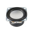 2PCS 2" 4Ohm 3W Full Range Audio Stereo Speaker, 2PCS 3Wx2 DC 5V Class D Amplifier Module