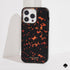 kate spade new york iPhone 15 Pro Case - Tortoiseshell, Compatible with MagSafe