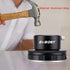 SVBONY SV149 Camera Lens Adapter for Canon DSLR Cameras to 1.25 inch Eyepiece Adapter for Photography