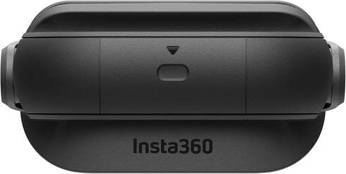 Insta360 GO Ultra Flexi Angle Mount