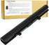 Fancy Buying PA5195U-1BRS Laptop Battery for Toshiba Satellite C50, C55, L55 Series