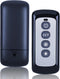 WDZP New Dimmable Floor Lamp Replacement Remote Control for JOOFO clipper0722-54 YYOJ-light-289 HU-XI-201
