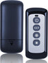 WDZP New Dimmable Floor Lamp Replacement Remote Control for JOOFO clipper0722-54 YYOJ-light-289 HU-XI-201