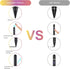 AT-Mizhi Stylus Pen