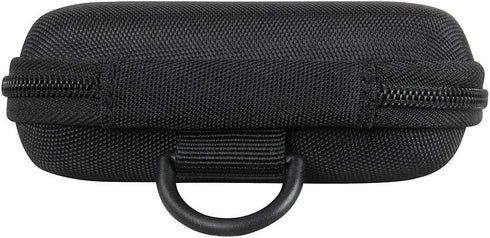 Hermitshell Travel Case for INIU Portable Charger 22.5W PD3.0 QC4.0 Fast Charging 10000mAh Power Bank