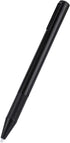 Resistive Hard Tip Pen, Touch Screen Painting Pen, Resistive Stylus with Telescopic Rope for POS/PDA/Car Navigator