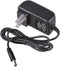 Gzzscortd 12V AC DC Power Supply Adapter Charger Compatible for Naipo Shiatsu Back