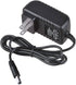 Gzzscortd 12V AC DC Power Supply Adapter Charger Compatible for Naipo Shiatsu Back