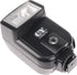 CY-20 Universal Camera Speedlight Flash Hot Shoe Mount for Nikon/Canon/Panasonic/Olympus/Pentax Alpha Digital DSLR