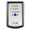Phase Meter, Plastic Material Auto Car Audio Speaker Horn Tester, Phasemeter for All Car Speakers