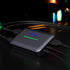 RuiPuo 4K 60HZ 1080P/60Hz 3.0 7/8/8.1/10/11, Video Capture Card, Single HDMI Input Video Capture Card HDMI to USB Audio