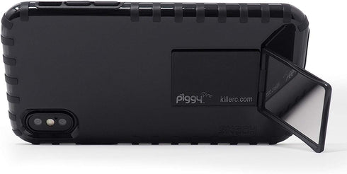 Piggy Pro - Black