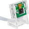 Arducam for Raspberry Pi Camera Module with Case, 5MP 1080P for Raspberry Pi
