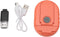 generic Bone Conduction Sleep Speaker White Noise BT Playback Aid Music with Timed