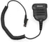 Retevis RT29 Ailunce HA1G Shoulder Speaker Mic - IP67 Waterproof Original Microphone, Compatible With Ailunce HD1 HD2