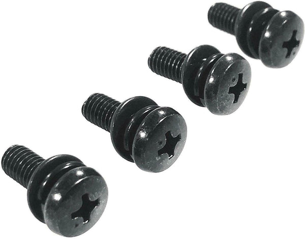 FocalTop Replacement TV Base Stand Pedestal Leg Screws for Vizio E65u-D3, E70-E3, E70u-D3