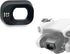 DJI Mavic Mini 4 Pro Camera Lens Cap, Replacement Gimbal Cover for Drone Lens Frame Lid