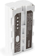 VILTROX 2 Pack NP-F550 2200mAh NP-F970 F960 F950 F770 F750 F570 F550, Battery, Replacement of Sony Compatible Godbox