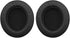 Ear Pads Replacement for Razer Kraken 7.1 V2 / Pro V2 Gaming Headset by MMOBIEL, Black Memory Foam Cushions