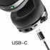 Boda Replacement USB Charger Cable Compatible for SteelSeries Arctis 7P+/ Arctis Nova 7P/ Arctis Nova 7X/ Arctis Nova 4/ Arctis 7+/ Arctis Nova 7 Gaming Headset
