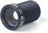 XENOCAM 5.0Megapixel 25mm 1/2" F2.4 M12 50m HD IR CCTV Lens for HD IP AHD CCTV Camera Lens Mount Fixed Iris Long