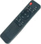 Q38 Replace Remote Control Work for Vivitek DLP Projector Qumi Q38