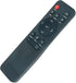 Q38 Replace Remote Control Work for Vivitek DLP Projector Qumi Q38
