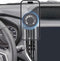 Subaru Forester Phone Mount for MagSafe, Exclusive Fit for 2019-2025 Subaru Forester, Super-Strong Magnet for iPhone