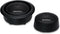 Pioneer TS-T15 3/4” Soft Dome Tweeter Car Speakers, Pair, Smooth Upper Range, Clear Sound Quality