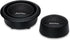 Pioneer TS-T15 3/4” Soft Dome Tweeter Car Speakers, Pair, Smooth Upper Range, Clear Sound Quality