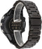 Replacement Metal Watch Band Strap for Suunto Ambit 2/2S/2R/3 Sport/3 Run/3 Peak