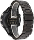 Replacement Metal Watch Band Strap for Suunto Ambit 2/2S/2R/3 Sport/3 Run/3 Peak
