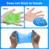 Car Cleaning Gel, 75g/2.6oz Universal Detailing Tools for Car, Keyboard, Remote Control, Household Cleaners